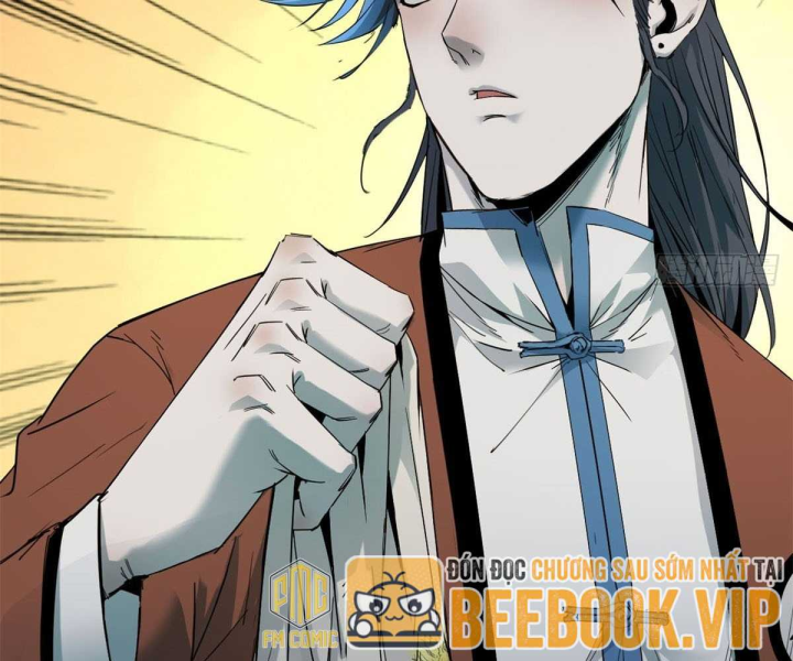 Xích Tâm Tuần Thiên Chapter 39 - Trang 2