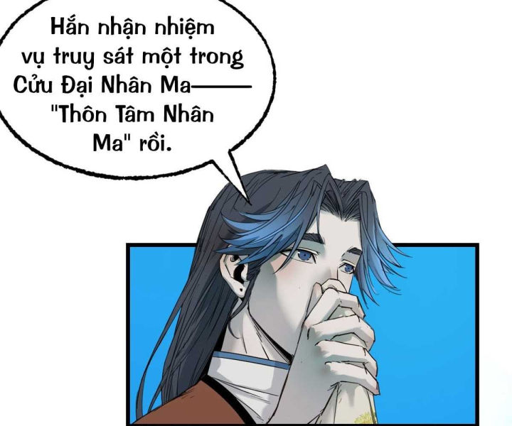 Xích Tâm Tuần Thiên Chapter 39 - Trang 2