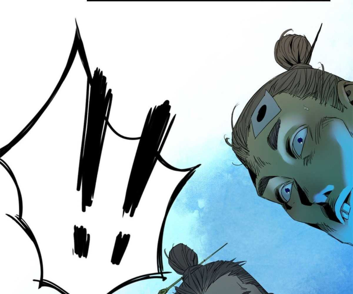 Xích Tâm Tuần Thiên Chapter 39 - Trang 2