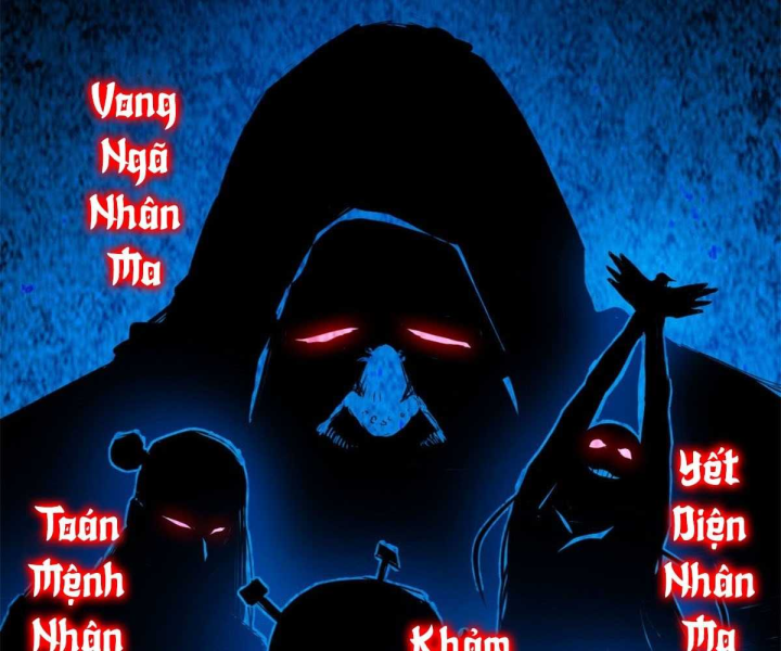 Xích Tâm Tuần Thiên Chapter 39 - Trang 2