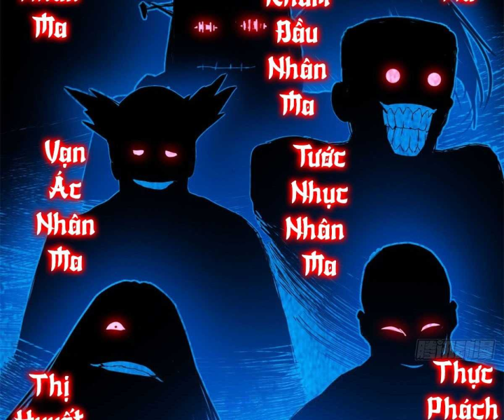 Xích Tâm Tuần Thiên Chapter 39 - Trang 2