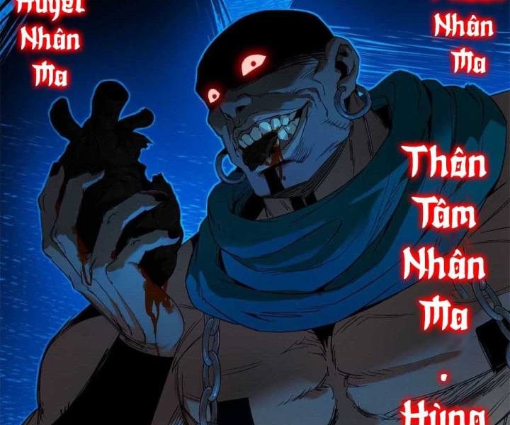 Xích Tâm Tuần Thiên Chapter 39 - Trang 2