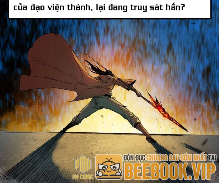 Xích Tâm Tuần Thiên Chapter 39 - Trang 2