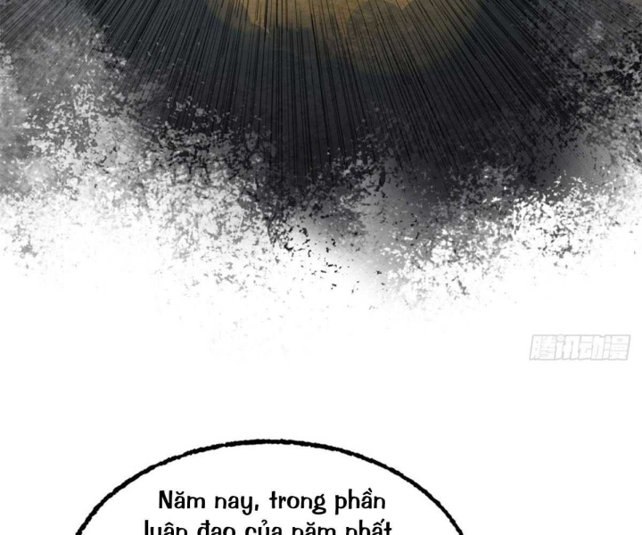 Xích Tâm Tuần Thiên Chapter 39 - Trang 2