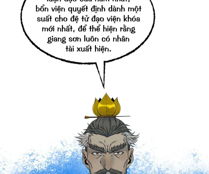 Xích Tâm Tuần Thiên Chapter 39 - Trang 2