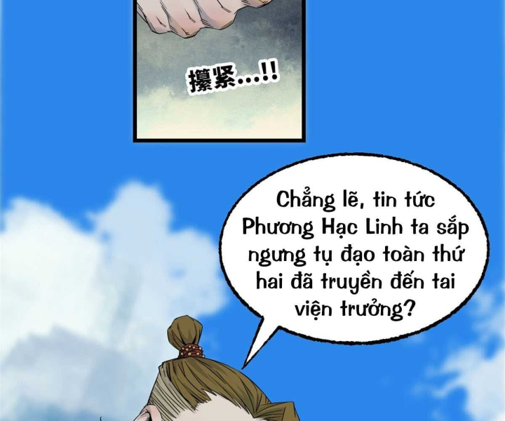 Xích Tâm Tuần Thiên Chapter 39 - Trang 2