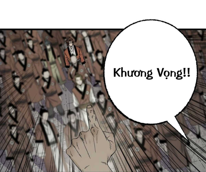 Xích Tâm Tuần Thiên Chapter 39 - Trang 2