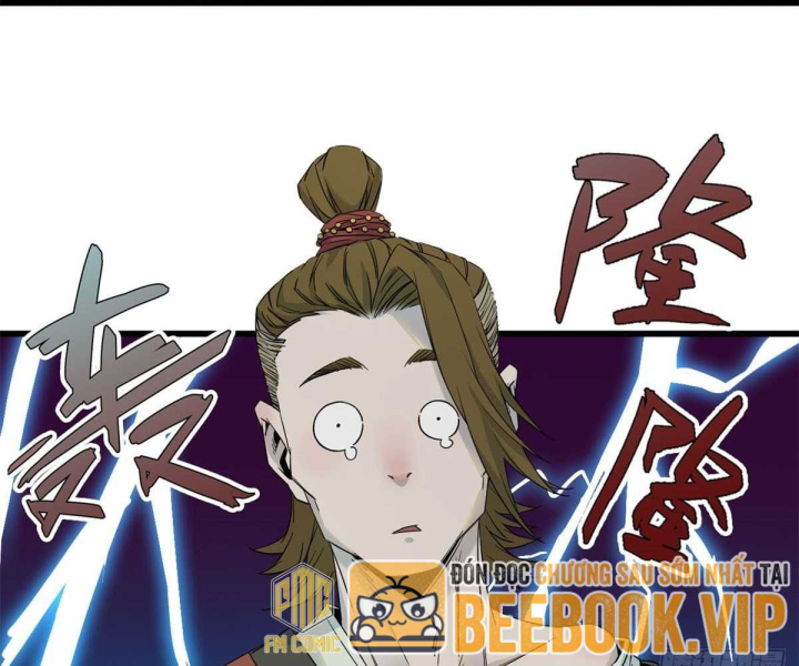 Xích Tâm Tuần Thiên Chapter 39 - Trang 2