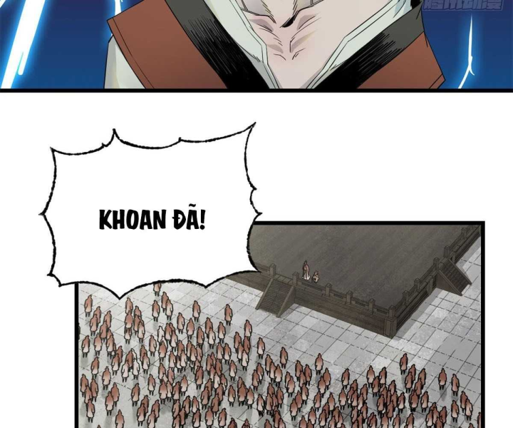 Xích Tâm Tuần Thiên Chapter 39 - Trang 2