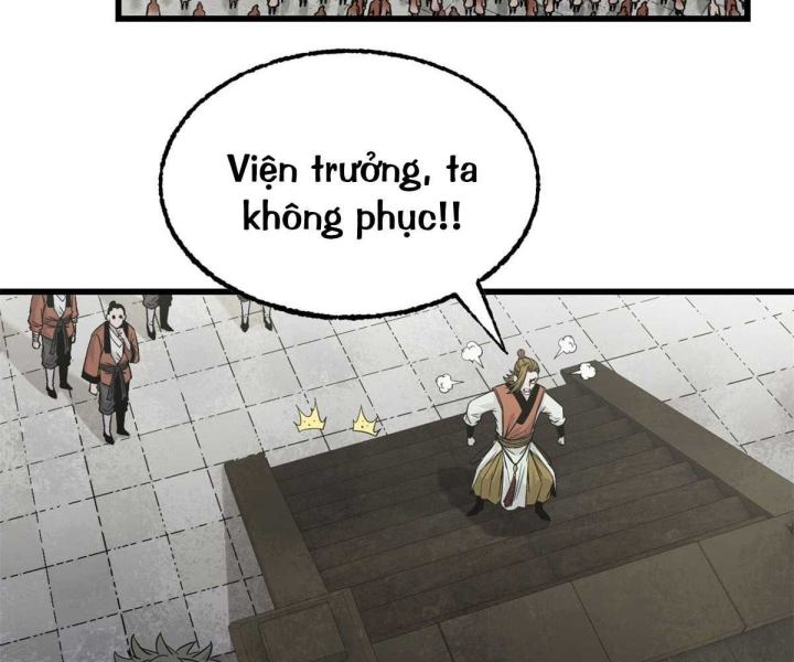 Xích Tâm Tuần Thiên Chapter 39 - Trang 2