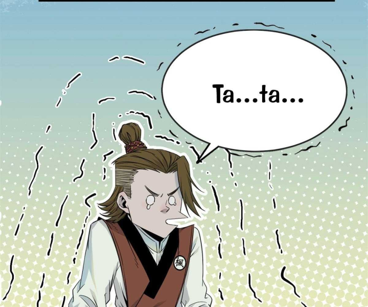 Xích Tâm Tuần Thiên Chapter 39 - Trang 2