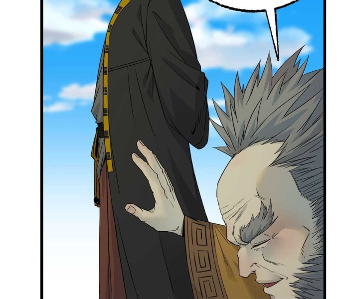 Xích Tâm Tuần Thiên Chapter 39 - Trang 2