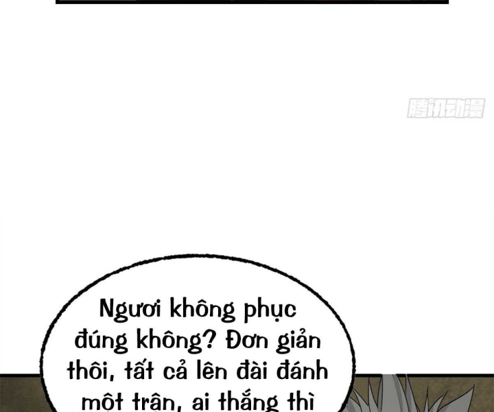 Xích Tâm Tuần Thiên Chapter 39 - Trang 2