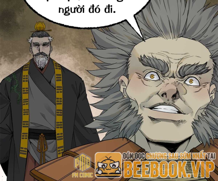 Xích Tâm Tuần Thiên Chapter 39 - Trang 2