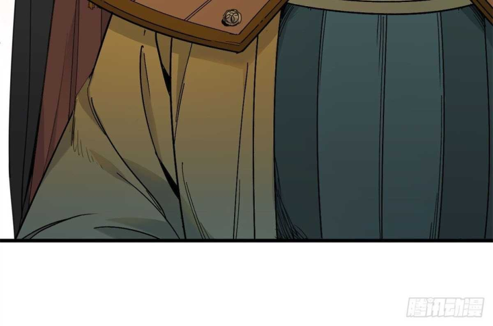 Xích Tâm Tuần Thiên Chapter 39 - Trang 2