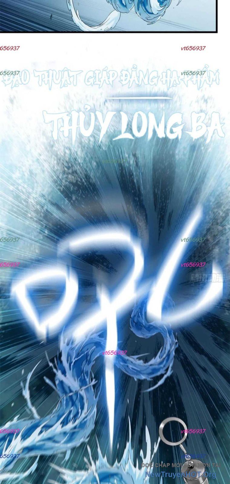 Xích Tâm Tuần Thiên Chapter 53 - Trang 2