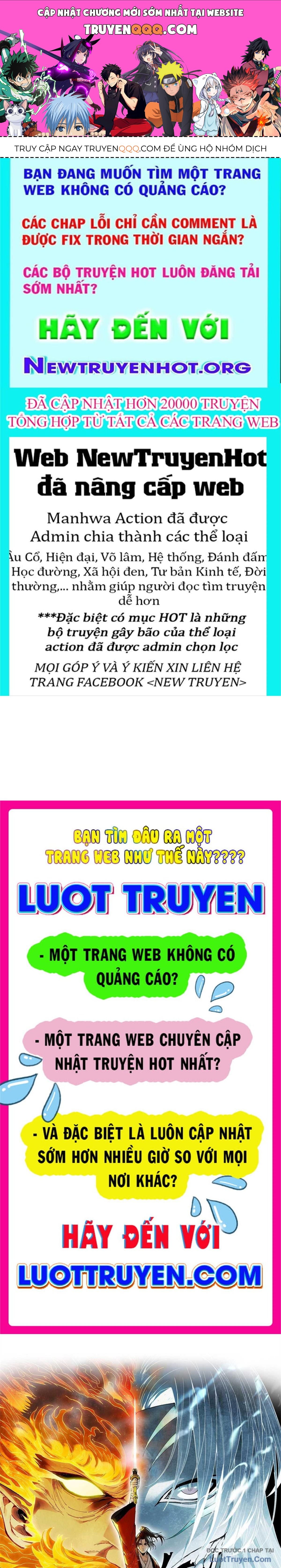 Xích Tâm Tuần Thiên Chapter 58 - Trang 2