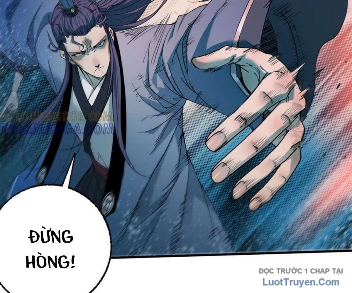 Xích Tâm Tuần Thiên Chapter 58 - Trang 2