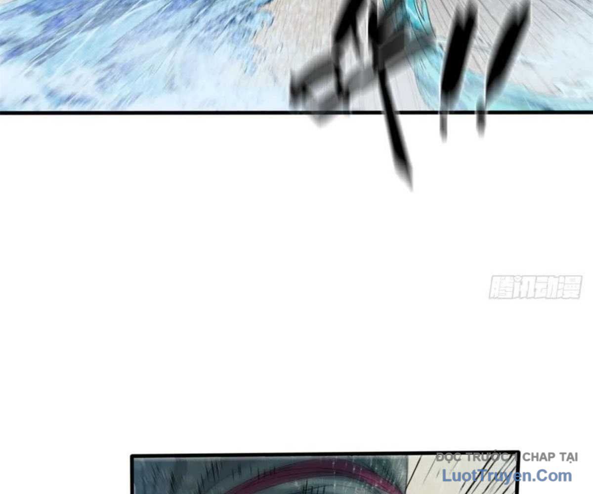 Xích Tâm Tuần Thiên Chapter 58 - Trang 2