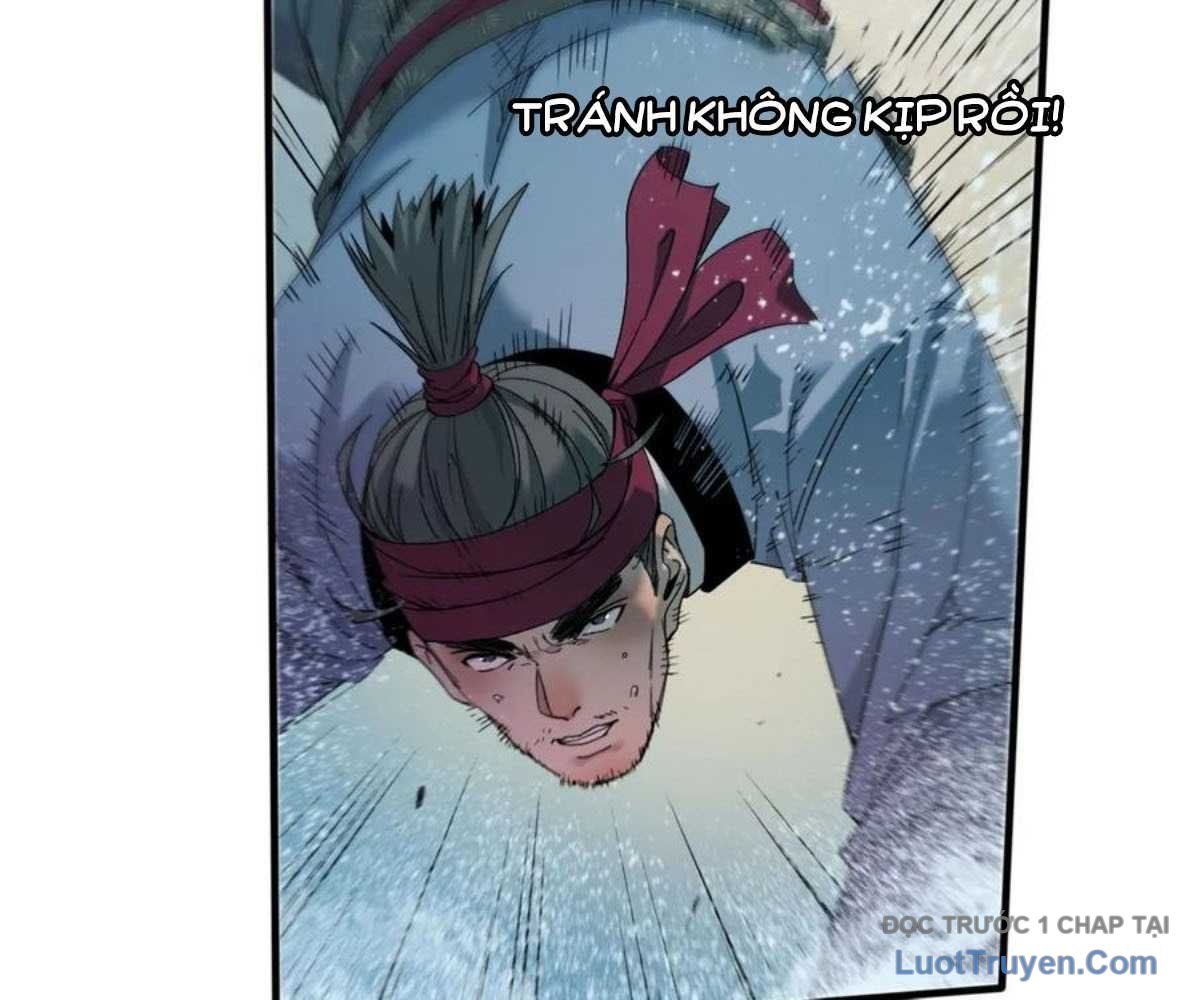 Xích Tâm Tuần Thiên Chapter 58 - Trang 2