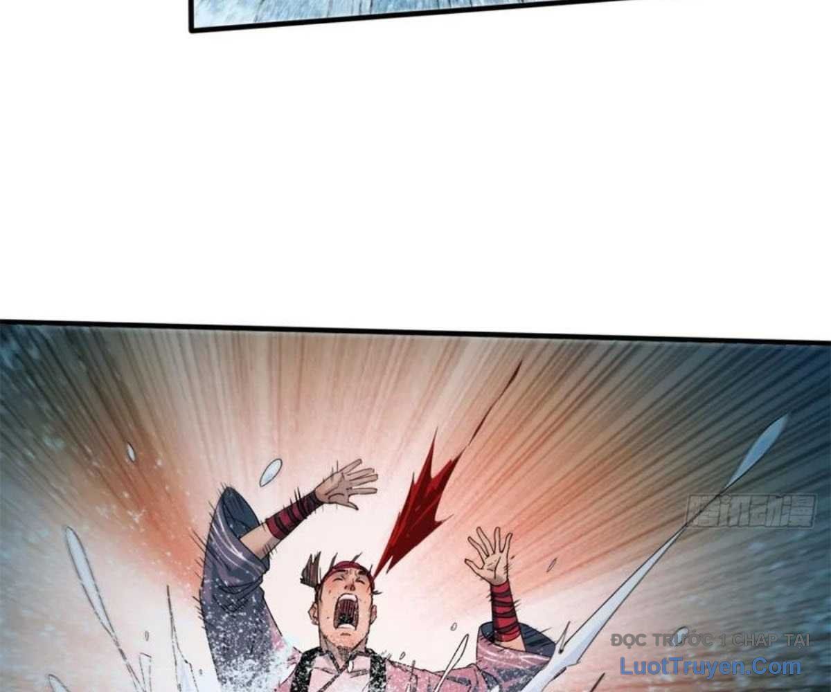 Xích Tâm Tuần Thiên Chapter 58 - Trang 2
