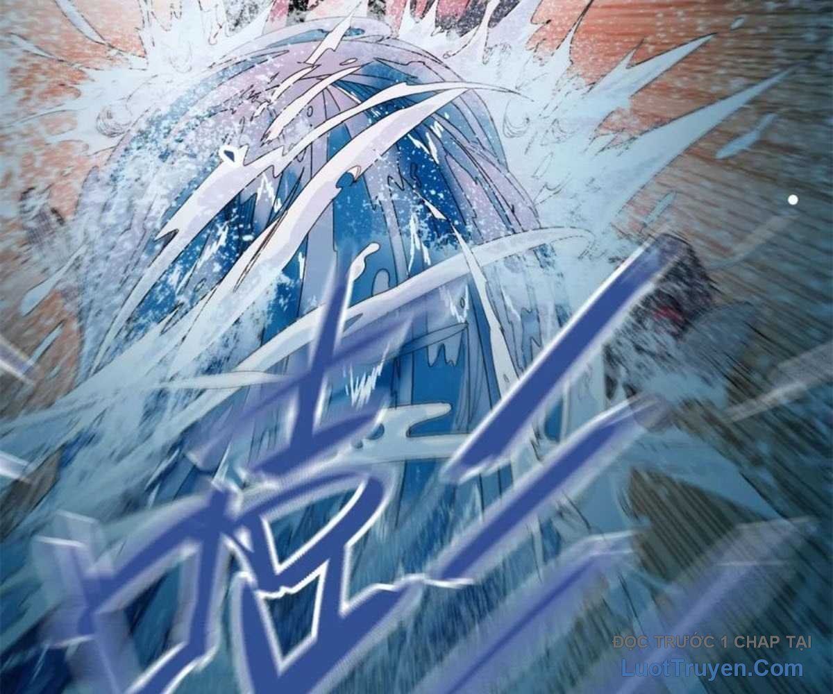 Xích Tâm Tuần Thiên Chapter 58 - Trang 2