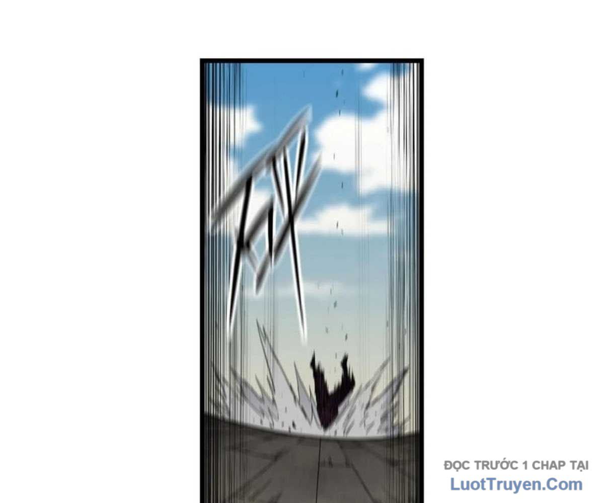 Xích Tâm Tuần Thiên Chapter 58 - Trang 2