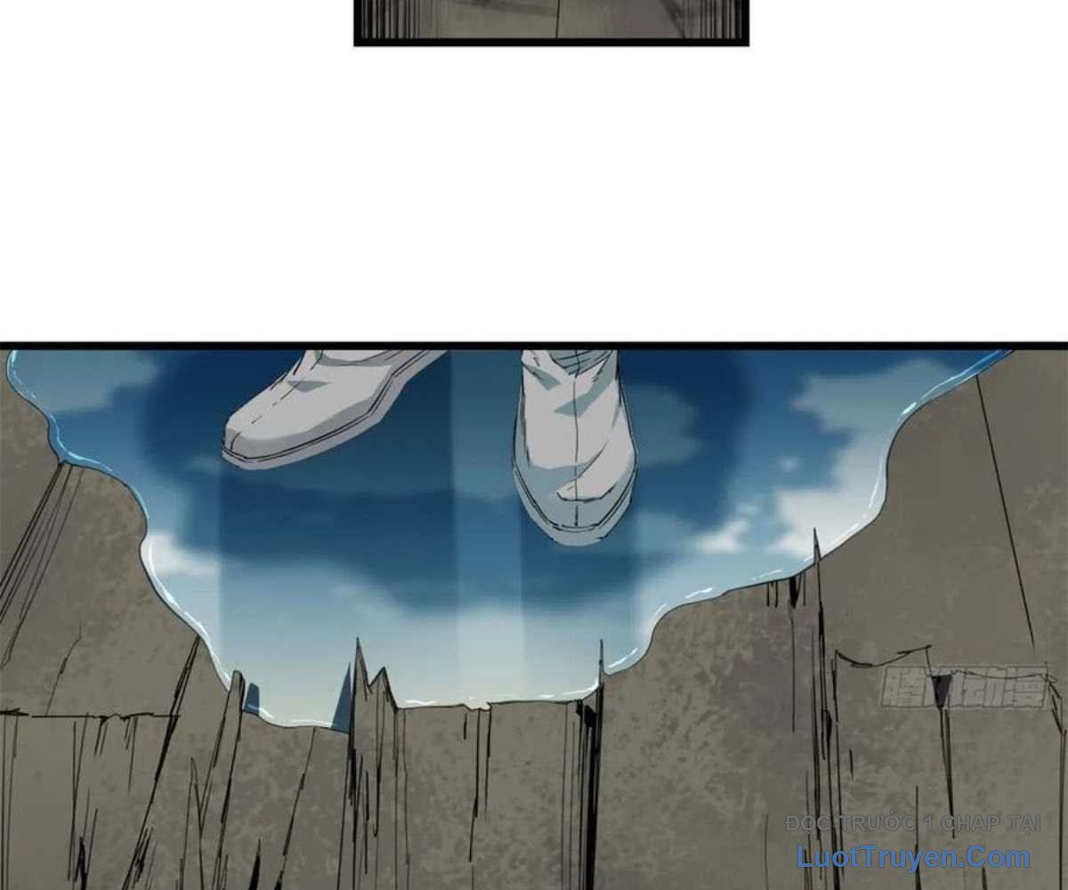 Xích Tâm Tuần Thiên Chapter 58 - Trang 2