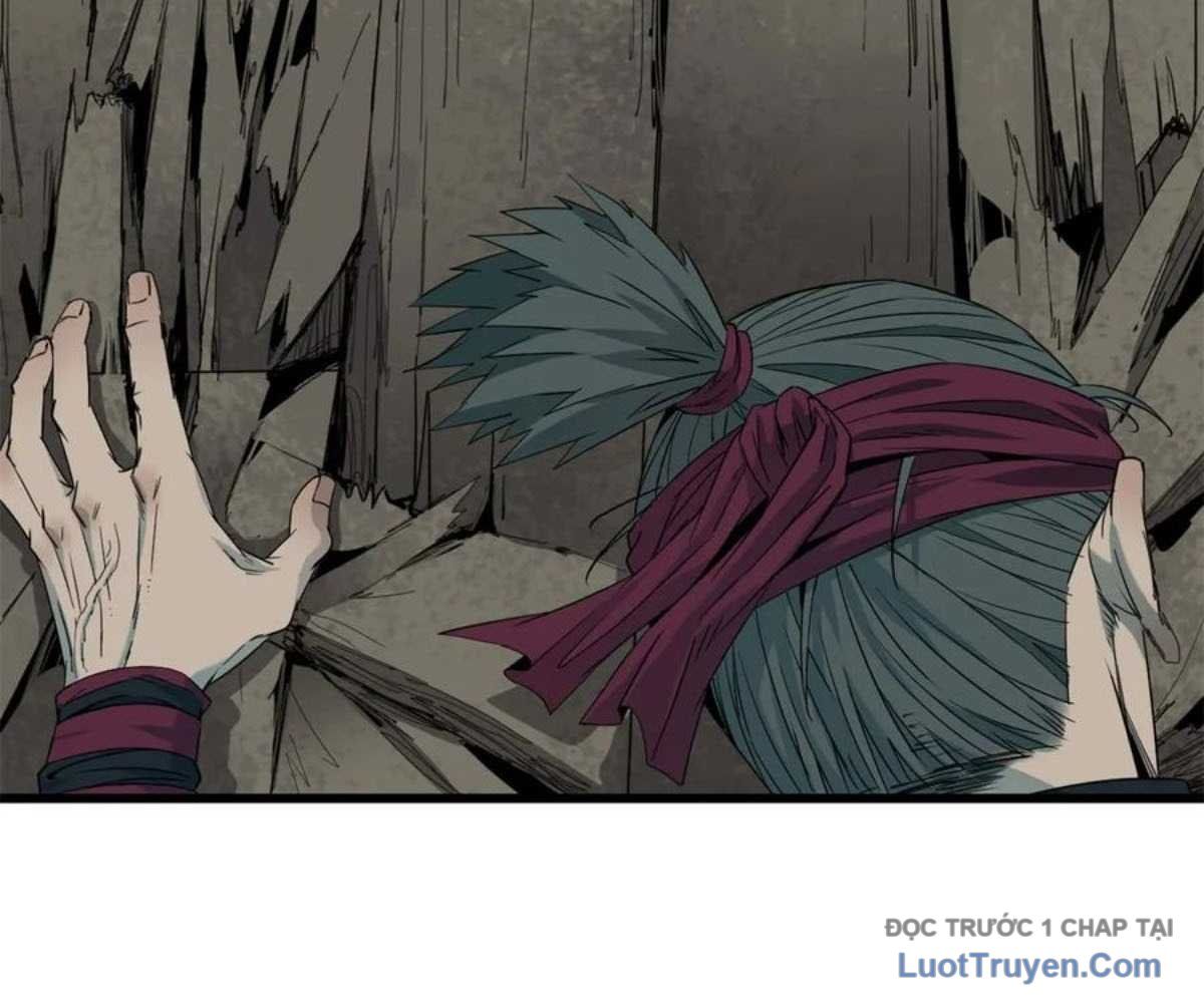 Xích Tâm Tuần Thiên Chapter 58 - Trang 2