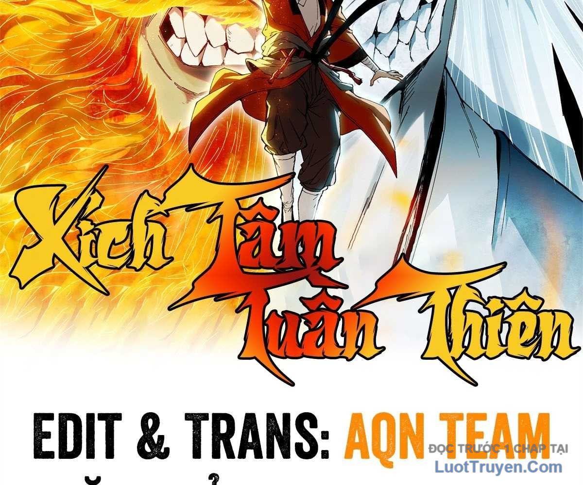 Xích Tâm Tuần Thiên Chapter 58 - Trang 2