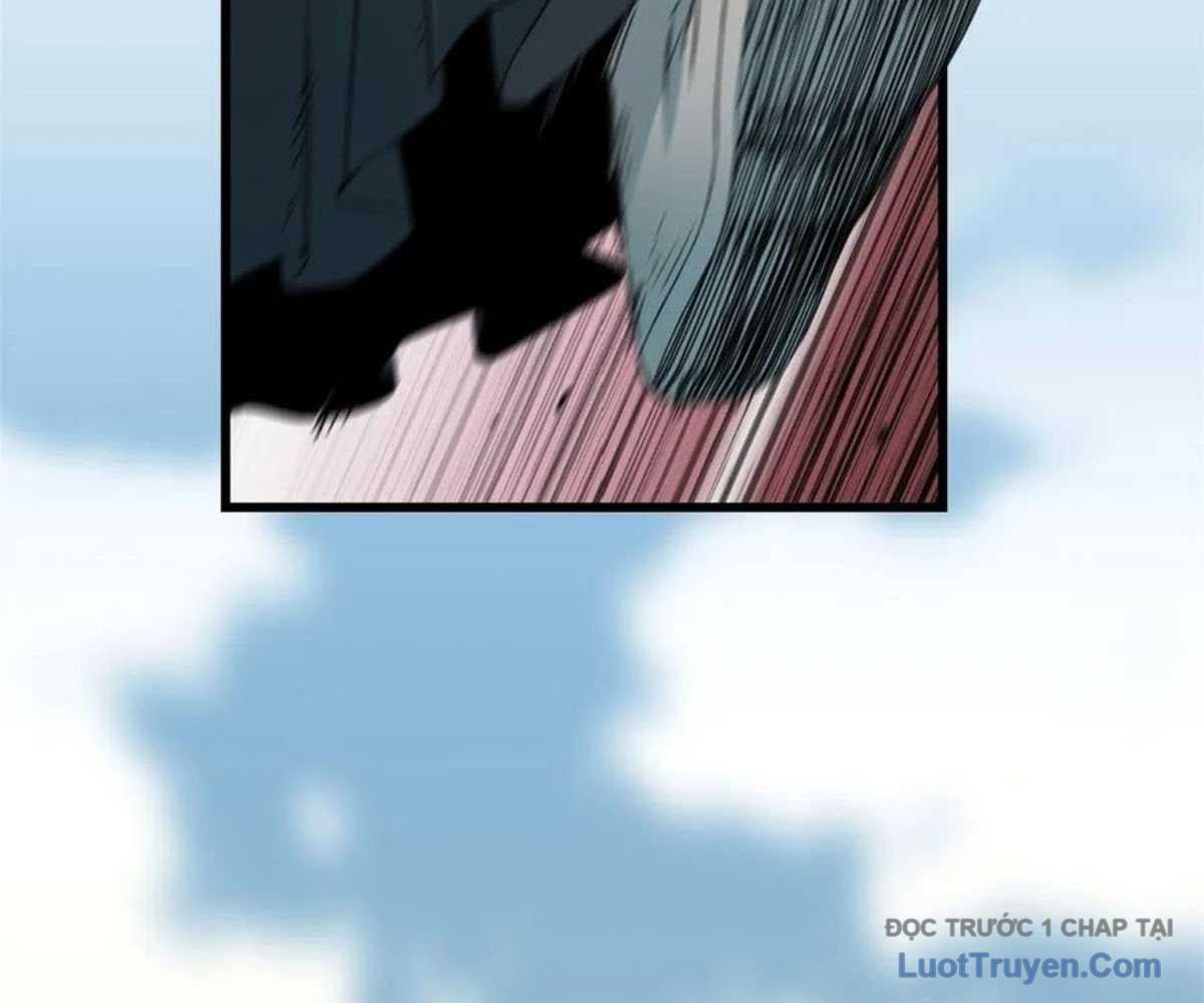 Xích Tâm Tuần Thiên Chapter 58 - Trang 2