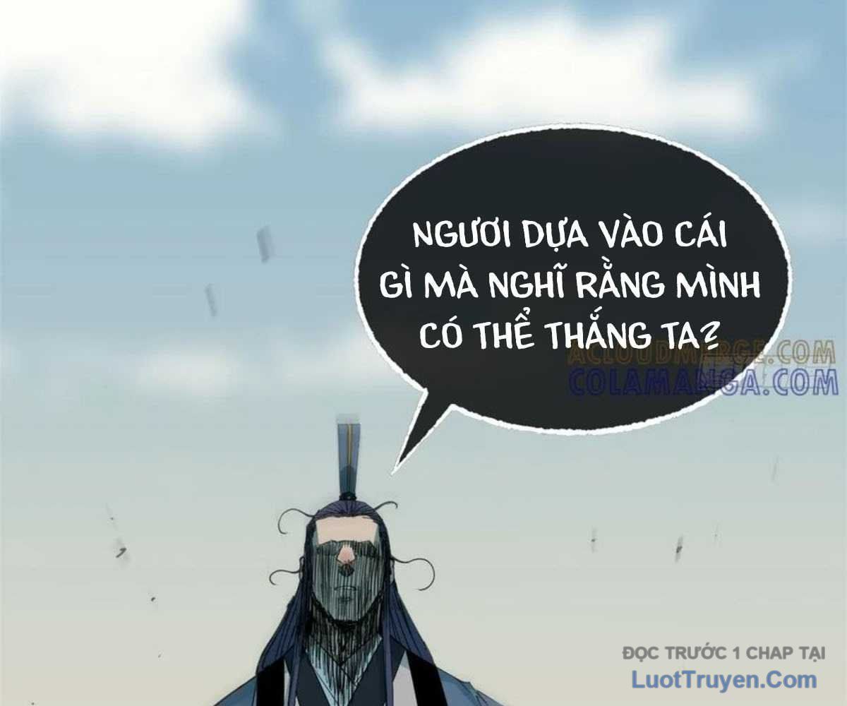 Xích Tâm Tuần Thiên Chapter 58 - Trang 2