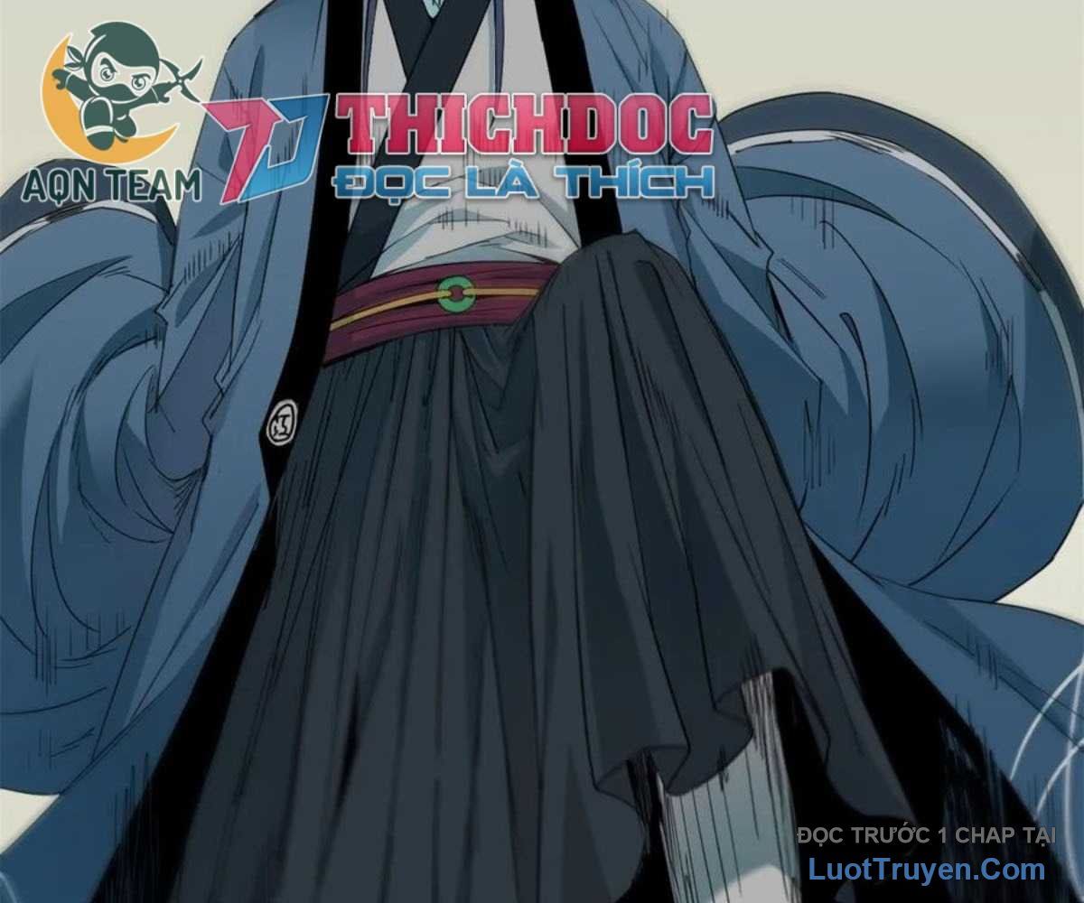 Xích Tâm Tuần Thiên Chapter 58 - Trang 2