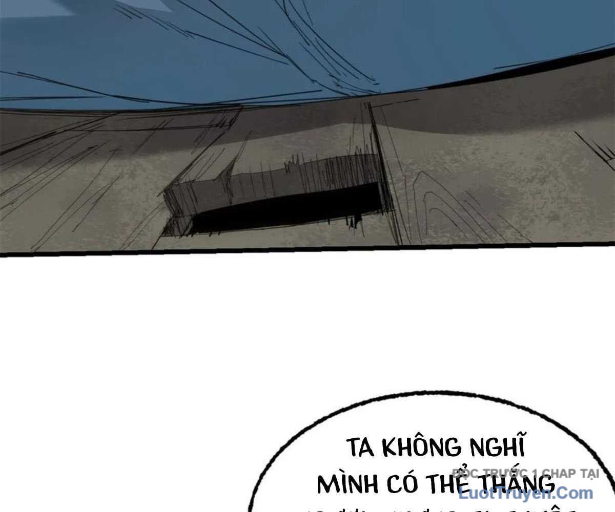 Xích Tâm Tuần Thiên Chapter 58 - Trang 2