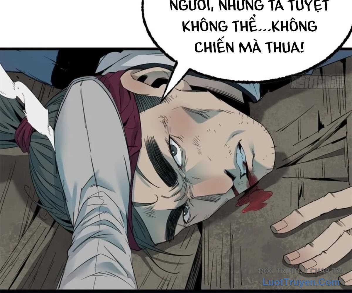 Xích Tâm Tuần Thiên Chapter 58 - Trang 2