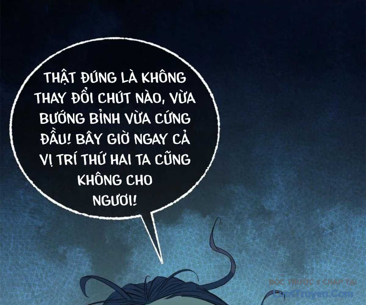 Xích Tâm Tuần Thiên Chapter 58 - Trang 2