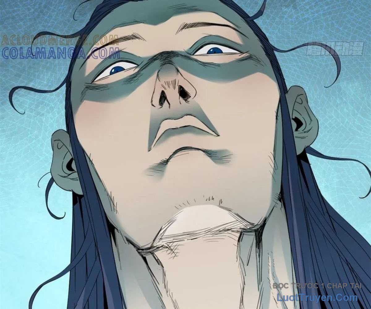 Xích Tâm Tuần Thiên Chapter 58 - Trang 2