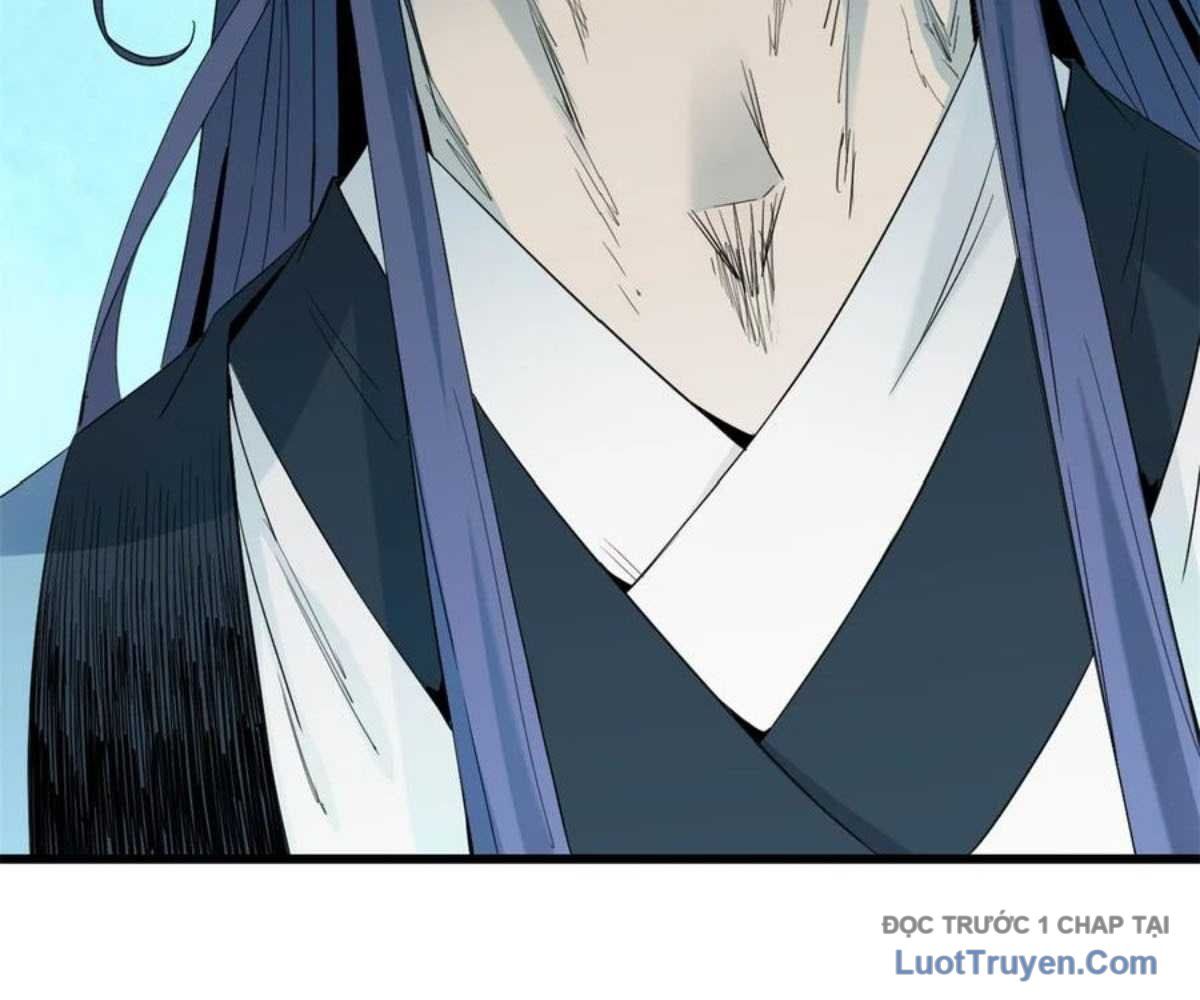 Xích Tâm Tuần Thiên Chapter 58 - Trang 2