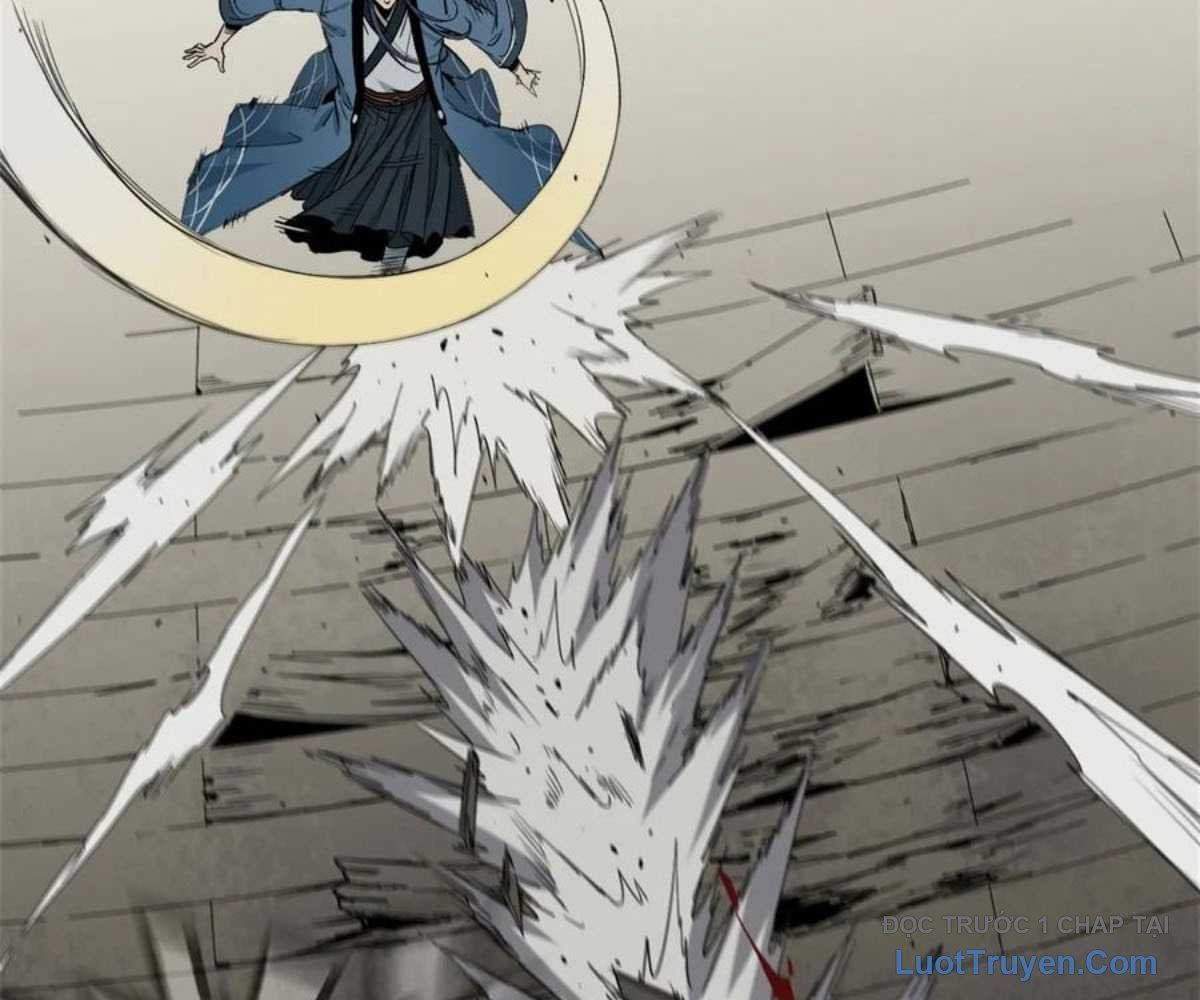 Xích Tâm Tuần Thiên Chapter 58 - Trang 2