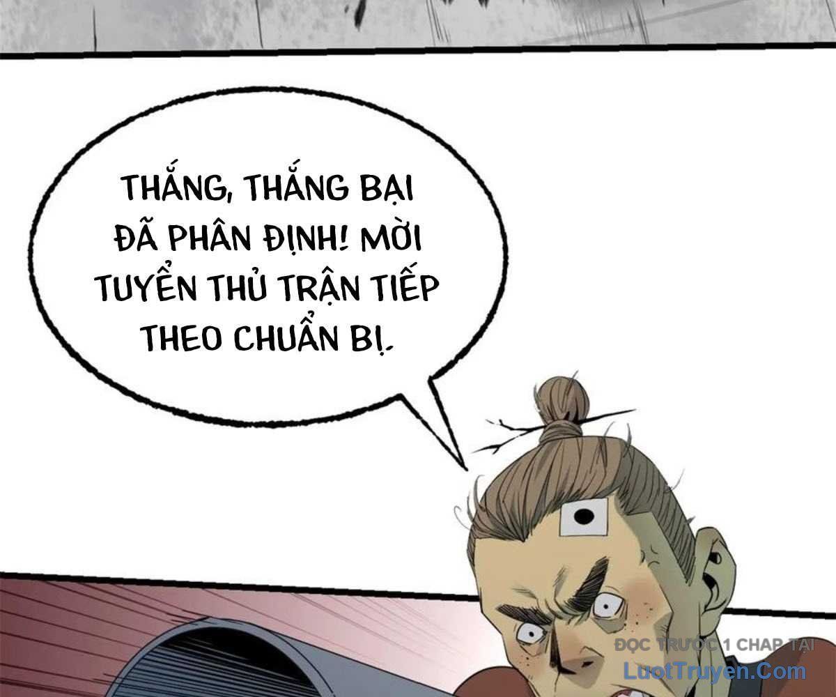 Xích Tâm Tuần Thiên Chapter 58 - Trang 2