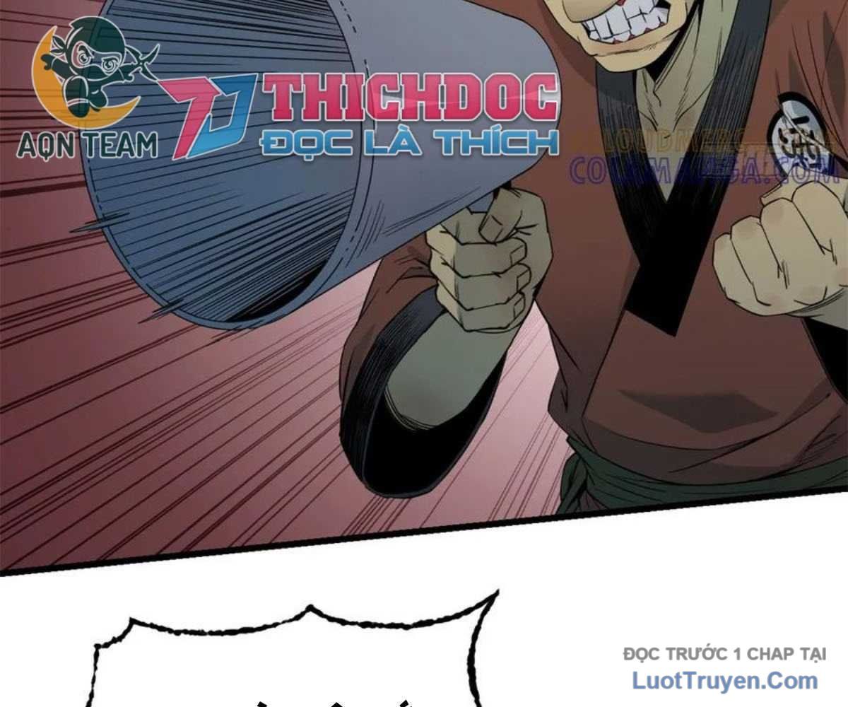Xích Tâm Tuần Thiên Chapter 58 - Trang 2