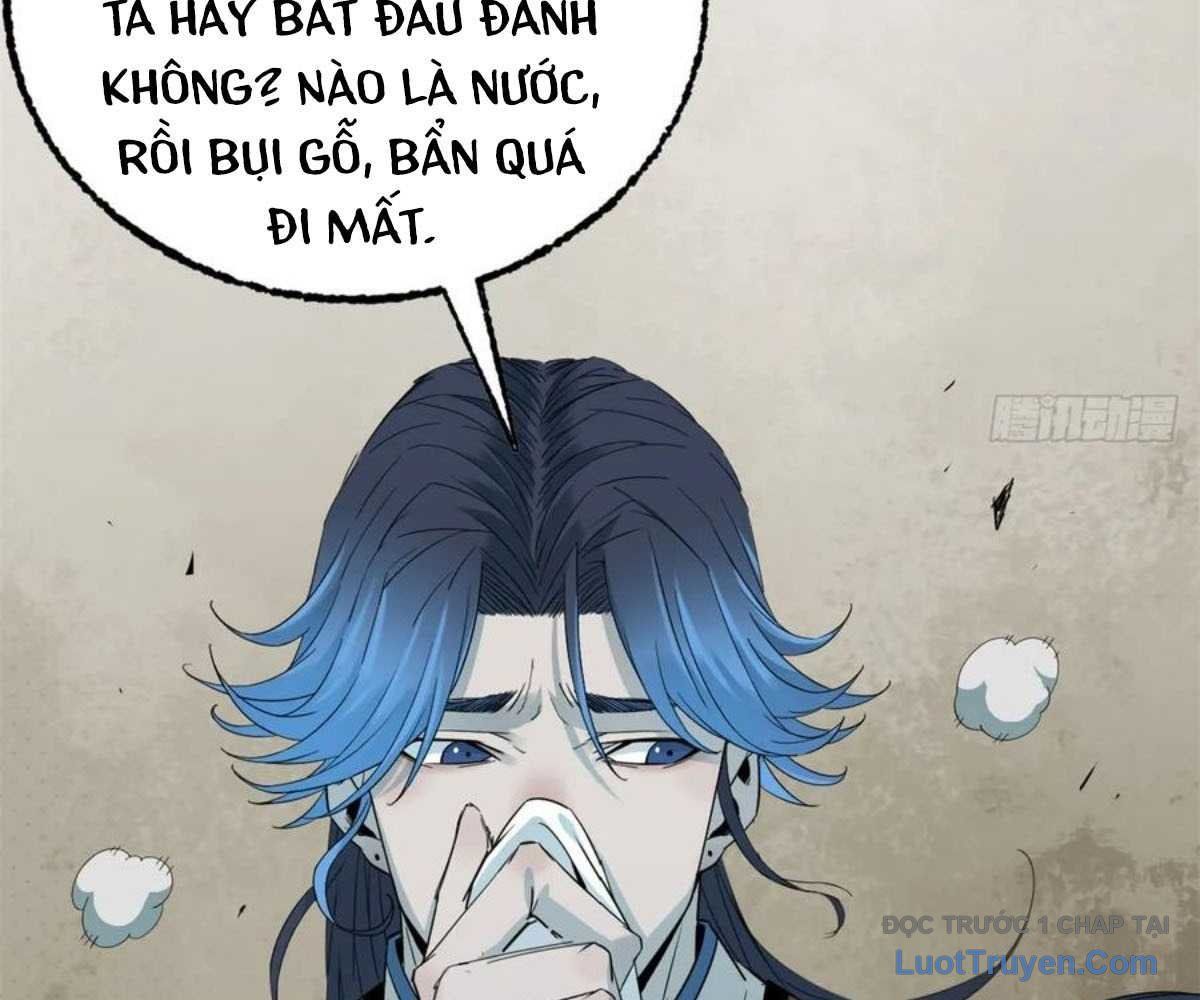 Xích Tâm Tuần Thiên Chapter 58 - Trang 2