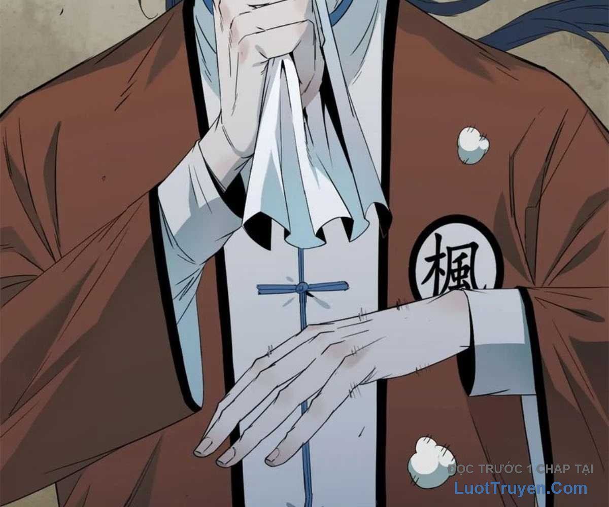 Xích Tâm Tuần Thiên Chapter 58 - Trang 2