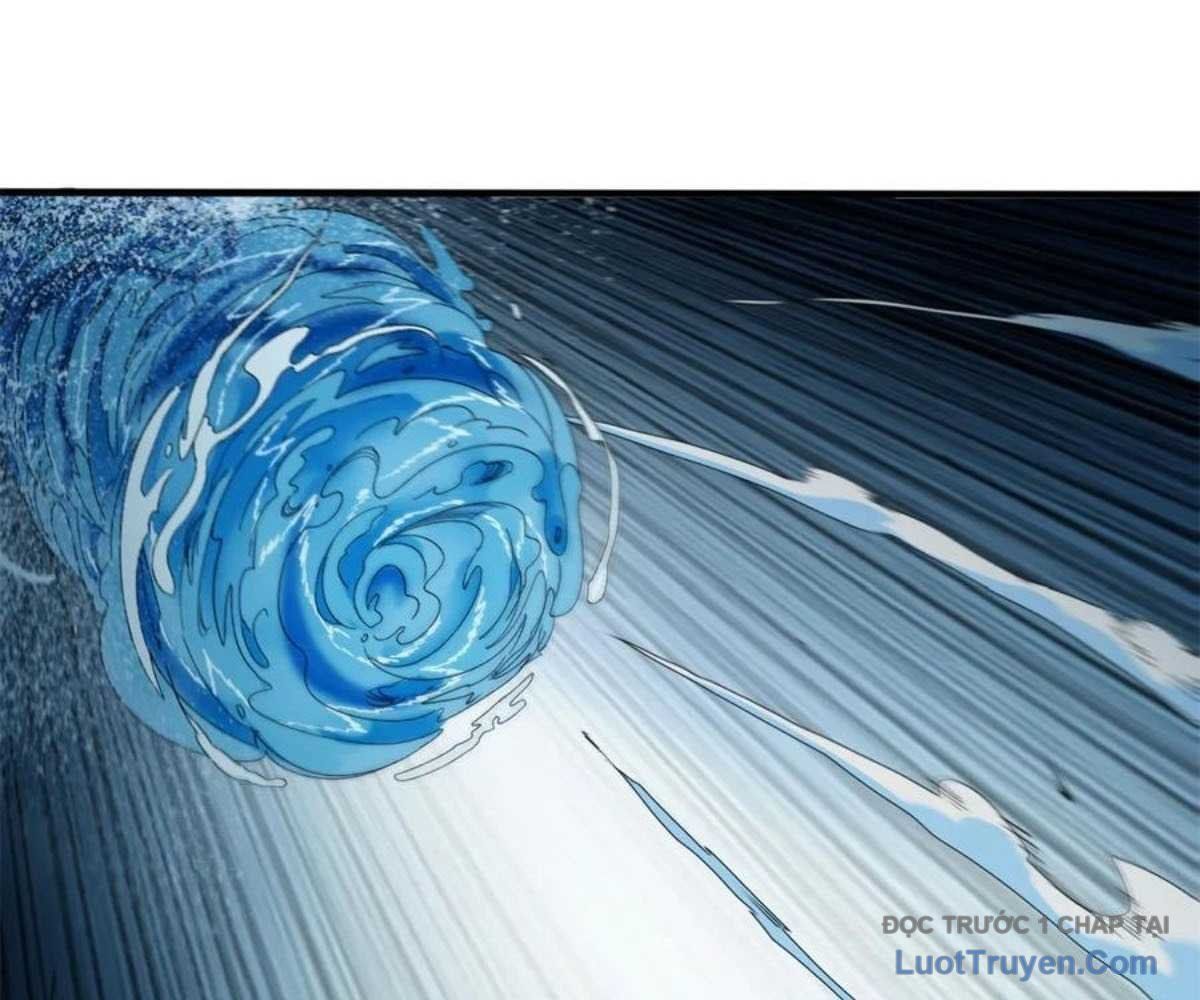 Xích Tâm Tuần Thiên Chapter 58 - Trang 2