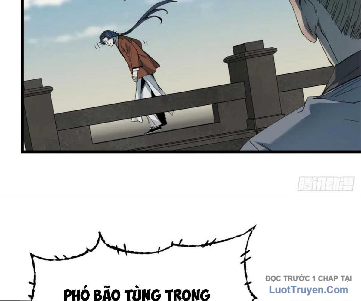 Xích Tâm Tuần Thiên Chapter 58 - Trang 2