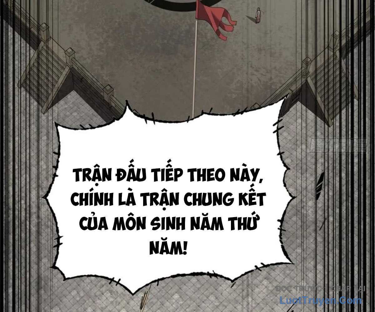 Xích Tâm Tuần Thiên Chapter 58 - Trang 2