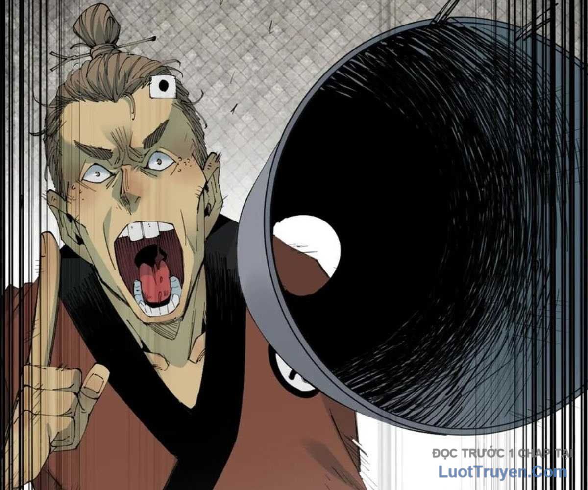 Xích Tâm Tuần Thiên Chapter 58 - Trang 2