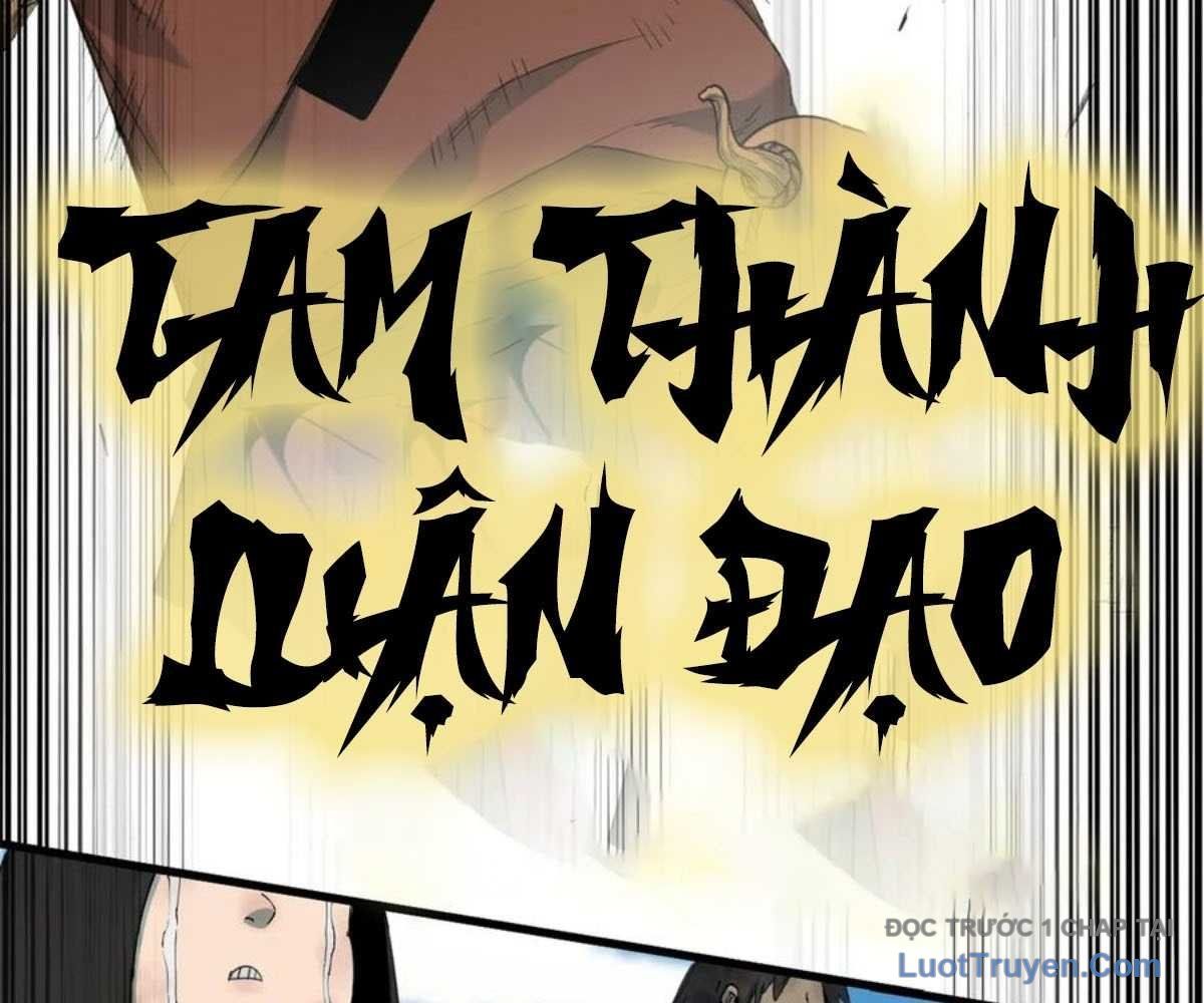 Xích Tâm Tuần Thiên Chapter 58 - Trang 2