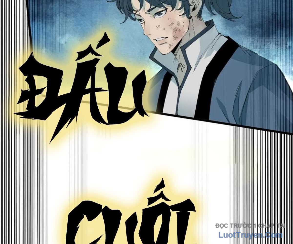 Xích Tâm Tuần Thiên Chapter 58 - Trang 2