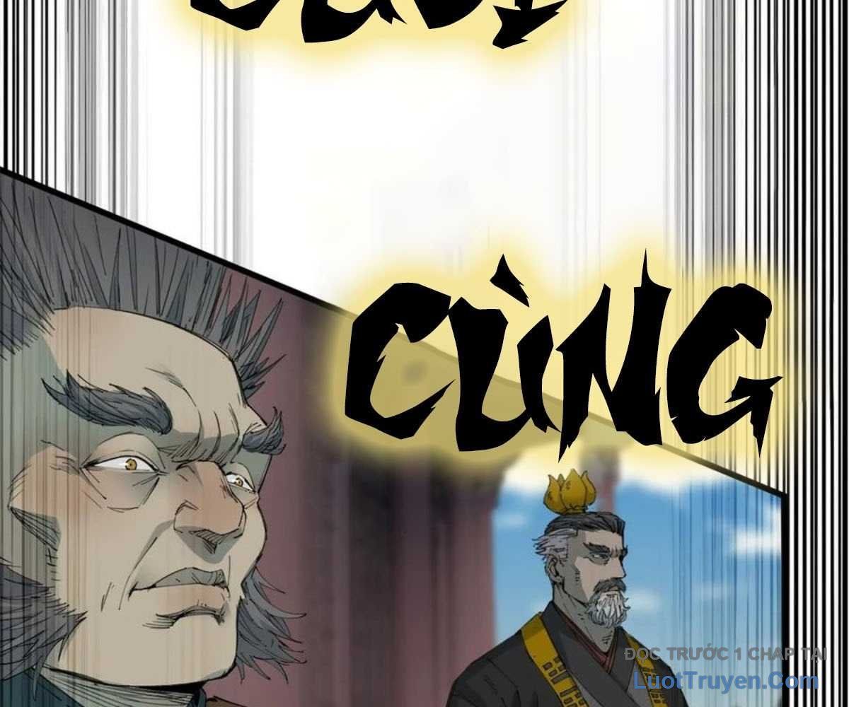 Xích Tâm Tuần Thiên Chapter 58 - Trang 2